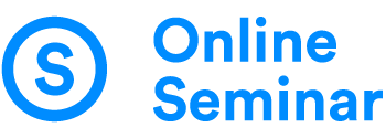 Online Seminar Learning | Maak je hoogste potentieel waar